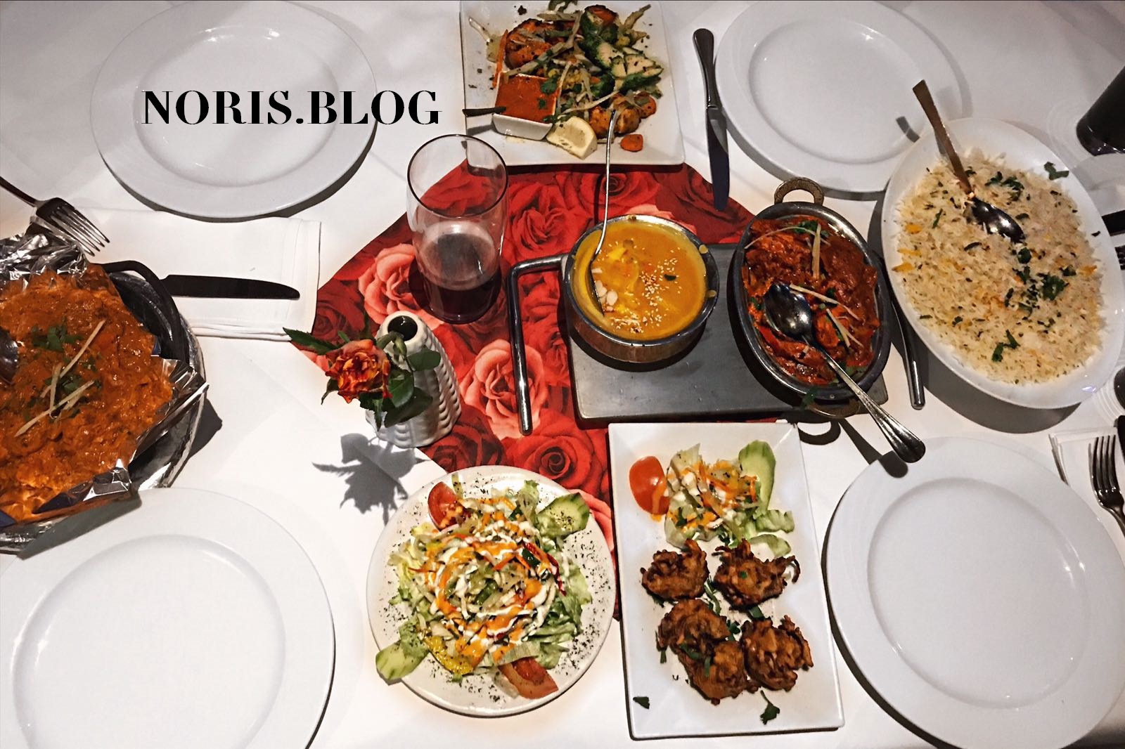 sangam-indisches-restaurant-noris-blog